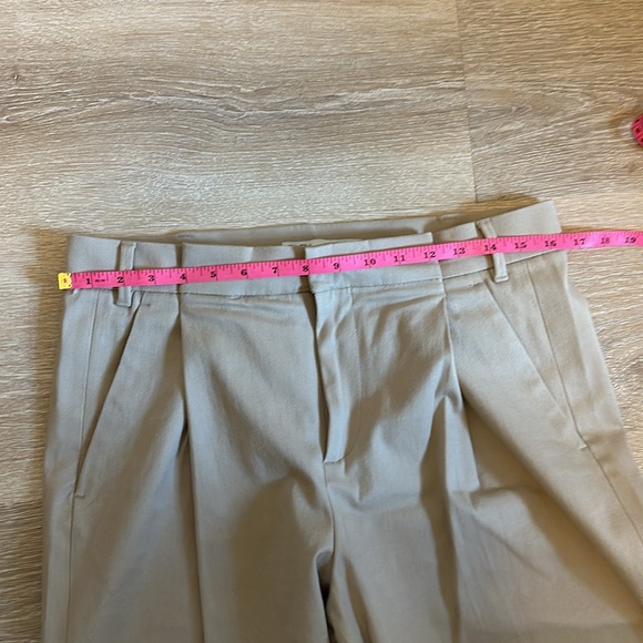 DONATED - Picture 5 of 7